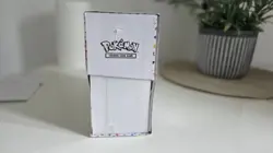 151 Pokemon Center Exclusive Elite Trainer Box ETB Scarlet & Violet - New sealed - Image 3