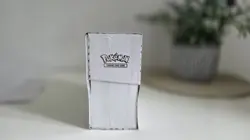 151 Pokemon Center Exclusive Elite Trainer Box ETB Scarlet & Violet - New sealed - Image 4