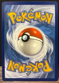 Raboot 147/142 IR NM - Pokemon TCG Stellar Crown (FAST SHIPPING!!!) - Image 2