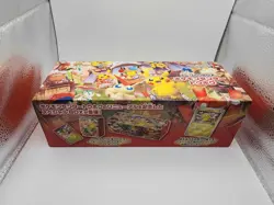 2025 POKEMON JPN PROMO POKEMON CENTER TOHOKU #260 TOHOKU'S PIKACHU PSA 9 w/ box - Image 5