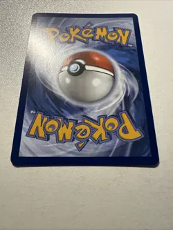 2025 Pokemon Pikachu Black Star Promo Illustration Contest 2024 214 SVPEN NM - Image 3
