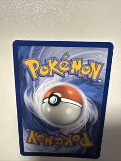 2025 Pokemon Pikachu Black Star Promo Illustration Contest 2024 214 SVPEN NM - Image 4
