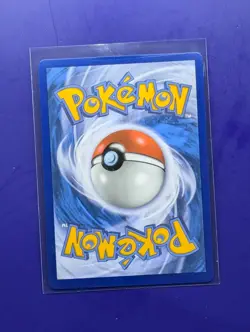 Alolan Marowak GX SM187 Ultra Rare Holo Promo Pokemon - LP - Image 2