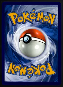 Pokemon Sword & Shield Brilliant Stars Prize Pack Holo 132/172 Boss's Orders - Image 2