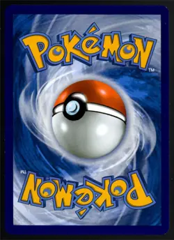Pokemon Sword & Shield Astral Radiance Prize Pack 142/189 Gapejaw Bog - Image 2