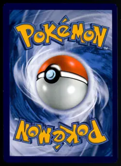 Pokemon SWSH Brilliant Stars Prize Pack Line Holo 147/172 Professor's Research - Image 2