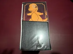 Obsidian Flames Pokemon Center ETB - READ DESCRIPTION!!! - Image 3