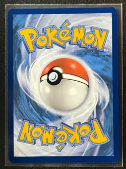 Paldean Clodsire ex 094/159 Double Rare Journey Together Pokemon - Near Mint NM - Image 2