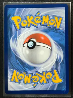 Paldean Clodsire ex 094/159 Double Rare Journey Together Pokemon - Near Mint NM - Image 4