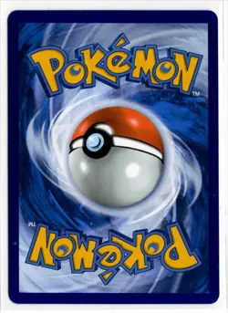 Play! Pokemon Prize Pack Series 7 Prismatic Evolutions 023/131 Vaporeon ex - Image 2