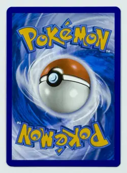 Meltan Illustration Rare Temporal Forces 179/162 NM/M Holo Foil Pokemon Card - Image 4