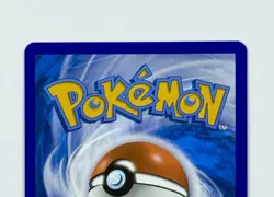 Meltan Illustration Rare Temporal Forces 179/162 NM/M Holo Foil Pokemon Card - Image 5