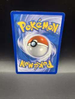 Reshiram - 26/114 Holo Rare Black & White Pokemon TCG Card NM - Image 4