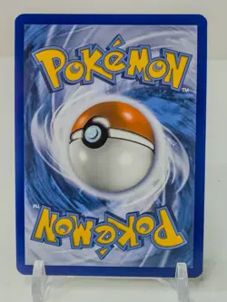 Snorlax SWSH032 SWSH Sword & Shield Promo Cards Holo - English Pokemon Card - Image 2