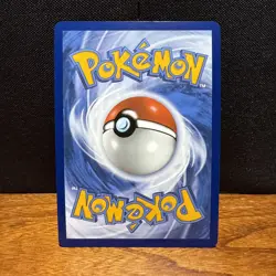 Pokemon English TCG Card SV1 Scarlet & Violet Base Ralts 211/198 Full Art - Image 2