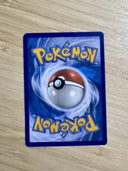 Ash’s Pikachu TCG Set SM109 SM111 SM112 Black Promo Pokemon Card - Image 3