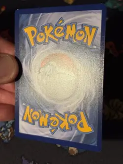 Pokemon Cards Charizard VMAX SWSH261 Ultra Premium Collection Promo - (NM) - Image 5