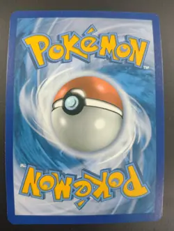 Lycanroc SM118 Forbidden Light Prerelease Holo Rare Promo Pokemon Card Near Mint - Image 2