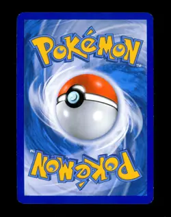 2013 Pokemon MEWTWO Legendary Treasures REVERSE HOLO Foil Rare Set Card 53/113 - Image 5
