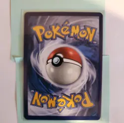 Charizard EX 12/108 - LP ULTRA RARE XY Evolutions - 2016 Pokemon TCG Card NM - Image 2