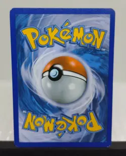 Zapdos 46/113 - Legendary Treasures - Holo Rare 2013 Pokemon Card LP - Image 2