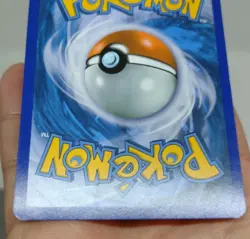 Zapdos 46/113 - Legendary Treasures - Holo Rare 2013 Pokemon Card LP - Image 5