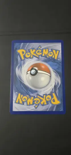 Riolu Reverse Holo 79/113 BW Legendary Treasures English Pokemon Card - 2013 NM - Image 3