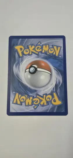 Riolu Reverse Holo 79/113 BW Legendary Treasures English Pokemon Card - 2013 NM - Image 4