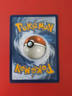 Bulbasaur (Illustration Contest 2022) - SWSH303 : Sword & Shield Promo Cards - Image 2