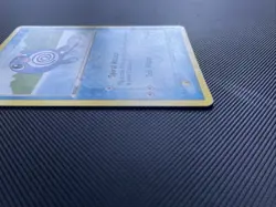 Poliwag 75/112 EX FireRed & LeafGreen Pokemon Card - MP - Image 2