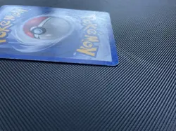 Poliwag 75/112 EX FireRed & LeafGreen Pokemon Card - MP - Image 5
