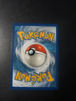 Mudkip 19/25 -NM- 2021 McDonald's 25th Anniversary Pokemon Card Promo Holo - Image 2