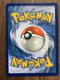 Mudkip 33/168 - 2018 Pokemon Celestial Storm Common Card - CLEAN NM - Image 2