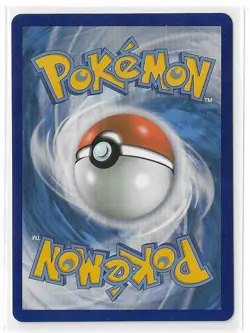Coalossal - 198/189 - Pokemon Darkness Ablaze Sword & Shield Secret Rare Card NM - Image 2