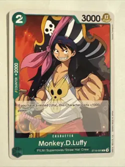 ONE PIECE 28 CARD LOT ALT ART DON!! SUPER RARE NAMI LUFFY ZORO YAMATO MARCO IZO - Image 5