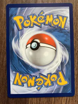 Mudkip 062/264 - 2021 Pokemon Fusion Strike Common Card - CLEAN NM - Image 2