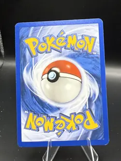 Dark Magneton 39/109 2004 EX Team Rocket Returns Pokemon Card TCG - Nm/ - Image 2