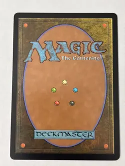 Repercussion - Wilds of Eldraine: Enchanting Tales - LP - Image 2