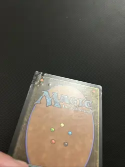 Rhystic Study The List Reprint MTG Magic The Gathering DMG - Image 5