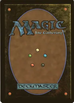 MTG As Foretold (Extended Art) Foil NM Doctor Who Magic 469 - Image 2