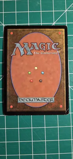 Ancient Tomb Tempest Regular - Image 2