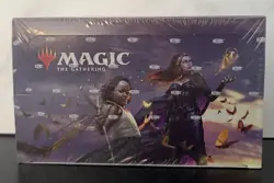 Wizards of the Coast Magic: The Gathering Double Masters 2022 (Factory Sealed) - Image 2
