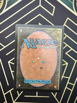 Anguished Unmaking NM MTG Commander: Tarkir: Dragonstorm Regular - Image 2