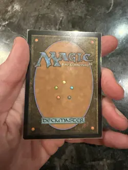 Three Tree City Bloomburrow Regular - Image 2