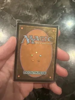 Marsh Flats Modern Horizons 2 Regular - Image 2