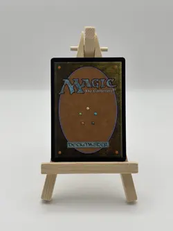 Enchantress's Presence - Onslaught (MTG) MP - Image 2