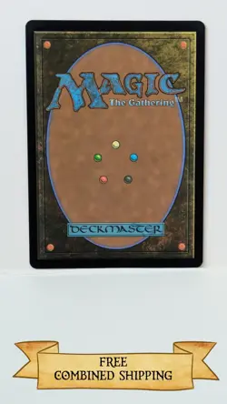 Conjurer's Closet (Retro Frame) Innistrad Remastered Regular - Image 2