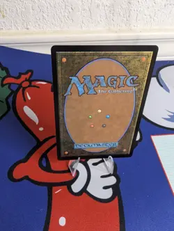 Aetherdrift #67 Stock Up Japanese Non-foil - Image 2