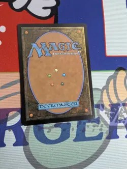 Aetherdrift #67 Stock Up Japanese Non-foil - Image 3