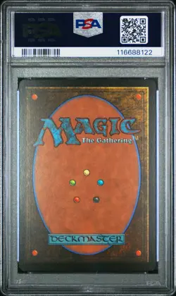 Spongebob Squarepants 2025 Magic The Gathering Secret Lair Drop-Foil #1932 - Image 2